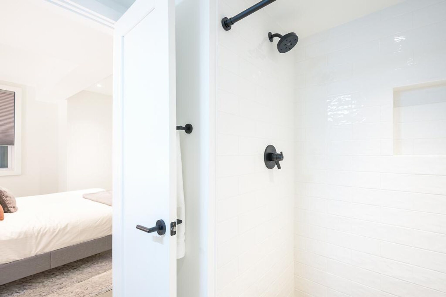 Building Photo - 1936 Calvert St NW