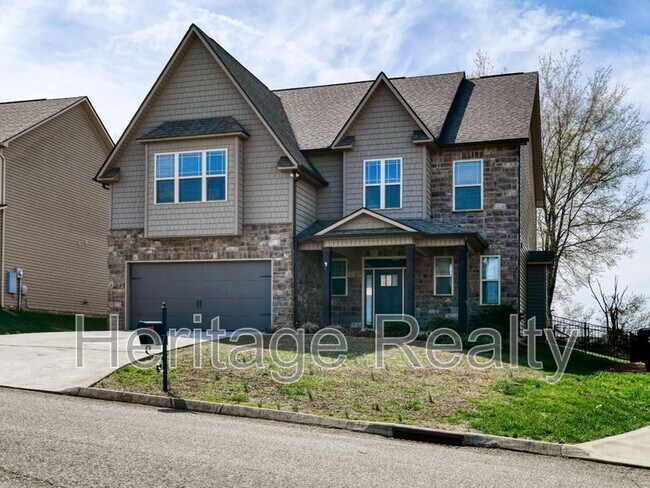 Building Photo - 2647 Brooke Willow Blvd