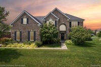 Building Photo - 24323 Bellingham Dr