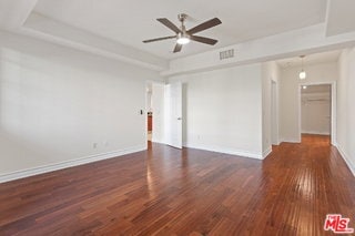 Building Photo - 107 N Swall Dr