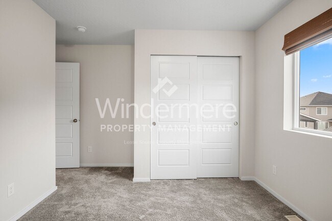 Building Photo - * COMING SOON 09/09/2025* LIberty Lake 4 b...