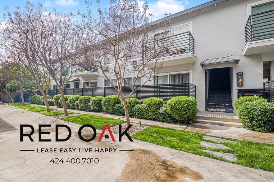 Building Photo - 11424 Killion St