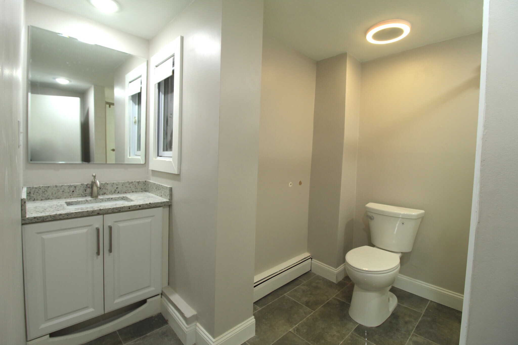 Building Photo - 99 Central Ave