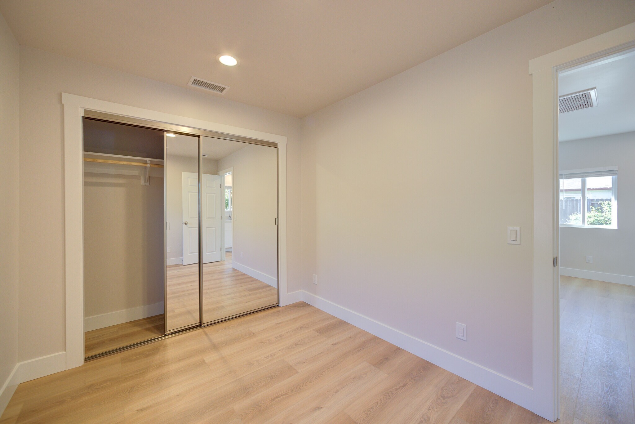 Building Photo - 1282 W Newport St