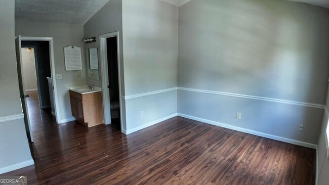 Building Photo - 6636 Witherington Ct NW