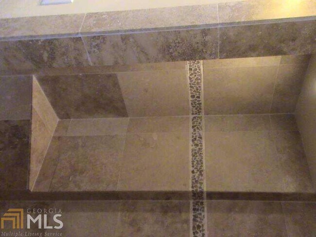 Building Photo - 5067 Sherrer Dr NW