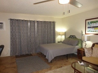 Building Photo - 355 Kalanianaole St