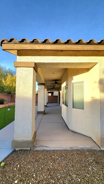 Building Photo - 4790 Toscana Pl