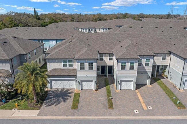 Building Photo - 2444 Foggy Creek Cir