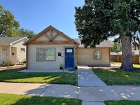 Building Photo - 4720 Elm Ct