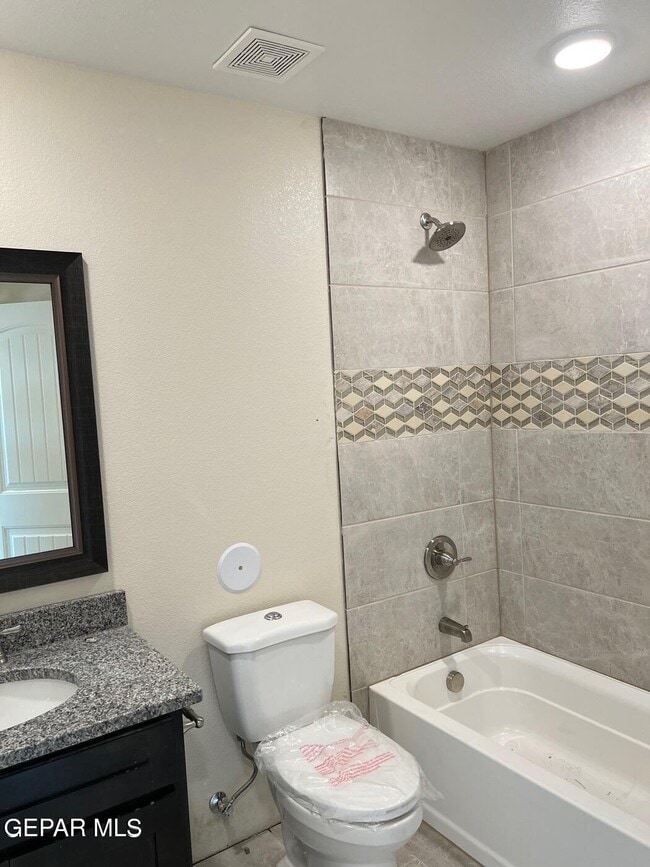 Building Photo - 4868 Marisabel Azcarate St