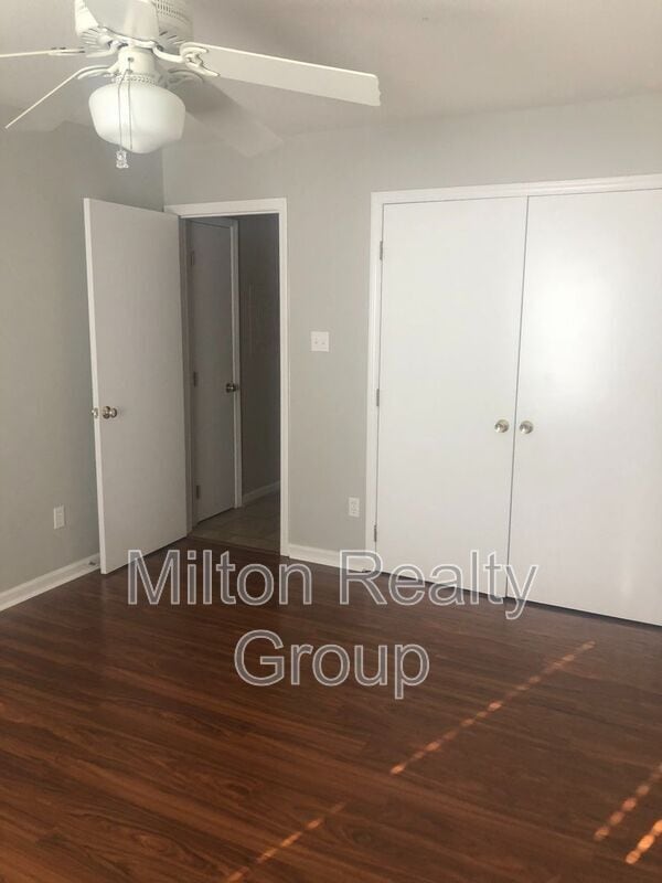 Building Photo - 103 Old Spring Hill Ln