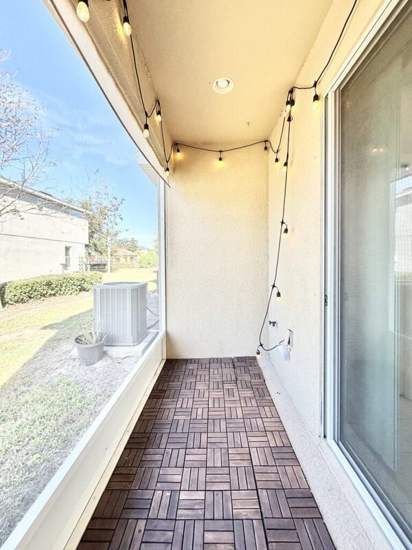 Building Photo - 7031 White Treetop Pl