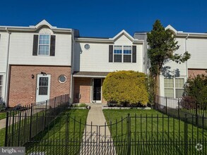 Building Photo - 48 Tory Cir