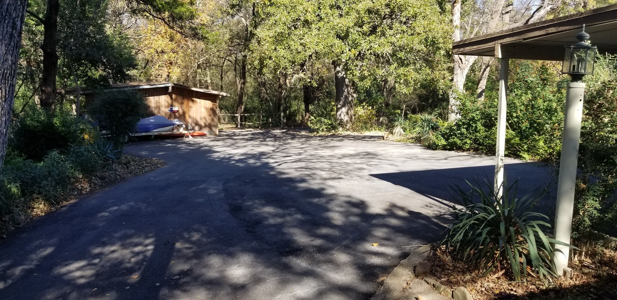Building Photo - 125 Woodland Dr