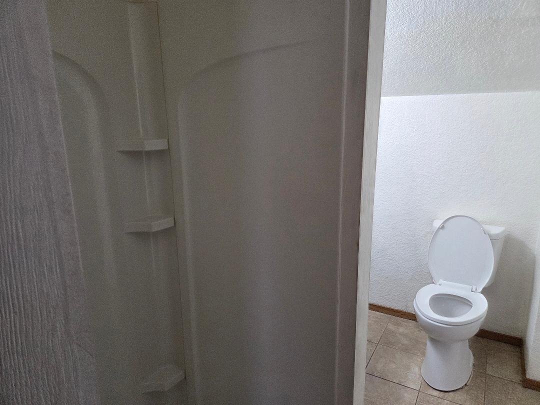 Building Photo - 921 Mason