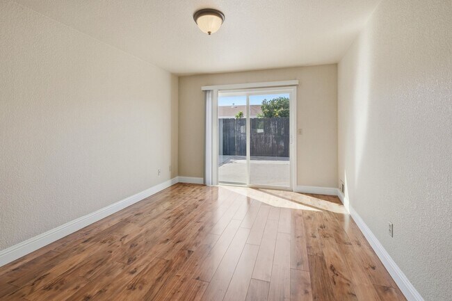 Building Photo - Desirable Adult Community! (55+ years of age community)