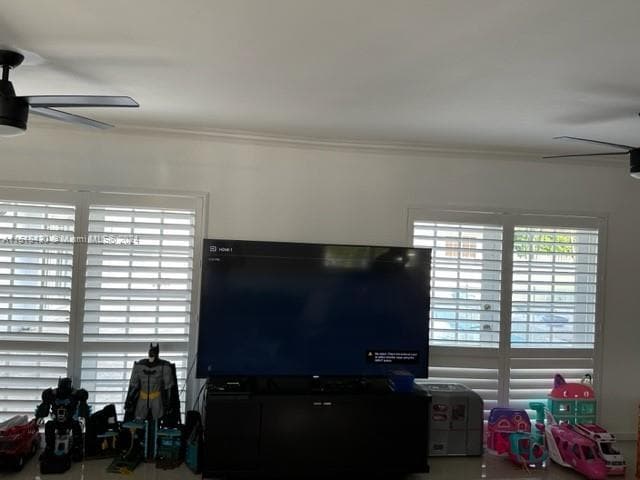 Building Photo - 9540 SW 68th St