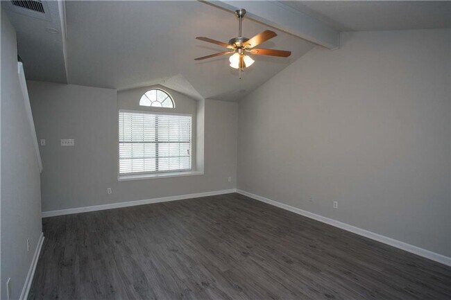 Building Photo - 5401 Loadstone Cove
