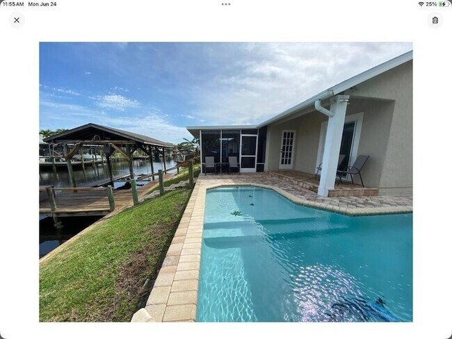 Building Photo - 1500 Bella Casa Ct