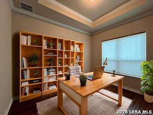 Building Photo - 29115 Bambi Pl