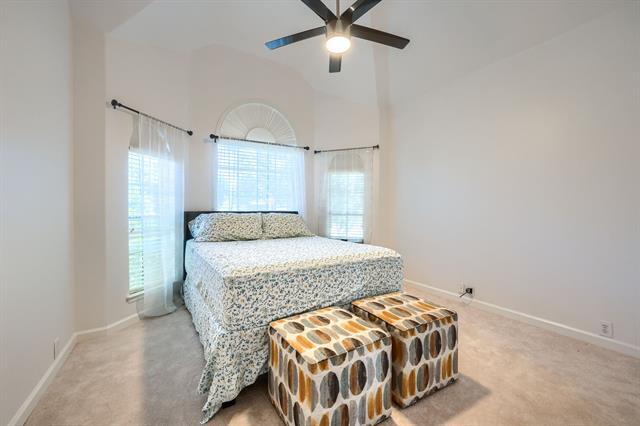 Building Photo - 2860 Prado