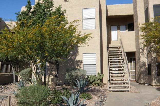 Building Photo - 14645 N Fountain Hills Blvd