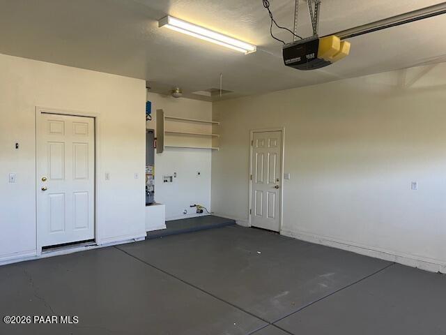 Building Photo - 8171 E Long Mesa Dr