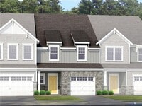 Building Photo - 10878 Farmstead Ml Ln