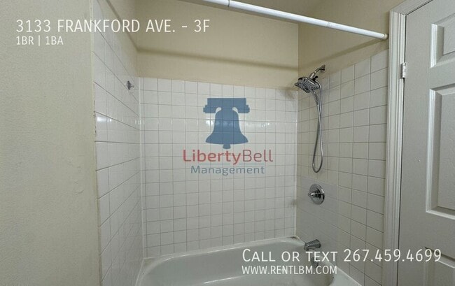 Building Photo - 3133 Frankford Ave