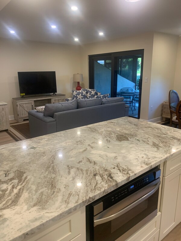 Building Photo - 1542 Mainsail Dr