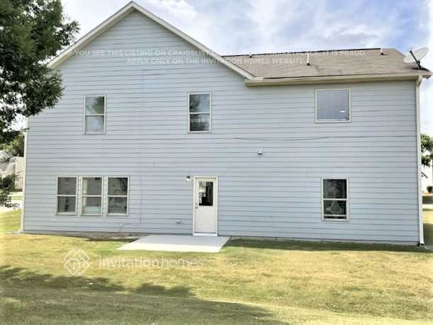 Building Photo - 3215 Franklin St