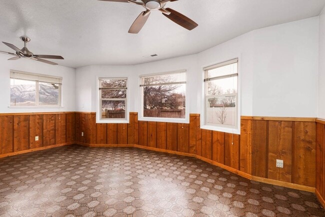 Building Photo - 429Guerrero