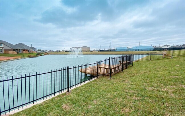 Building Photo - 24419 Tesino River Cir