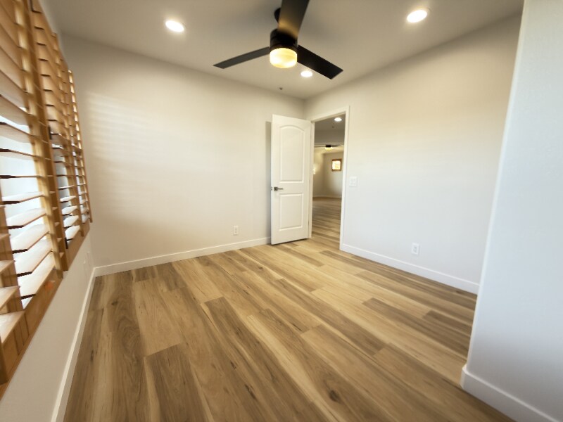 Building Photo - 8136 Constantine Dr