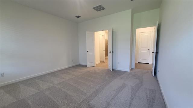 Building Photo - 508 Capstone Ct