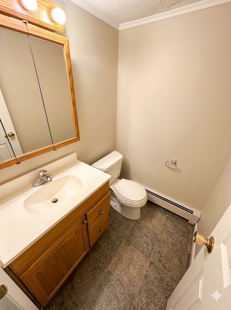 Building Photo - 956 S Lincoln St