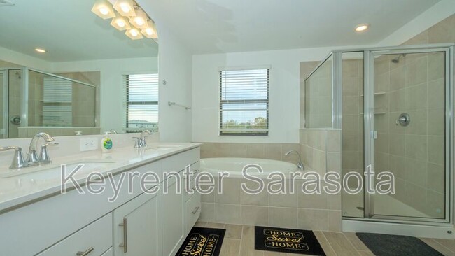 Building Photo - 4873 Seafoam Trl