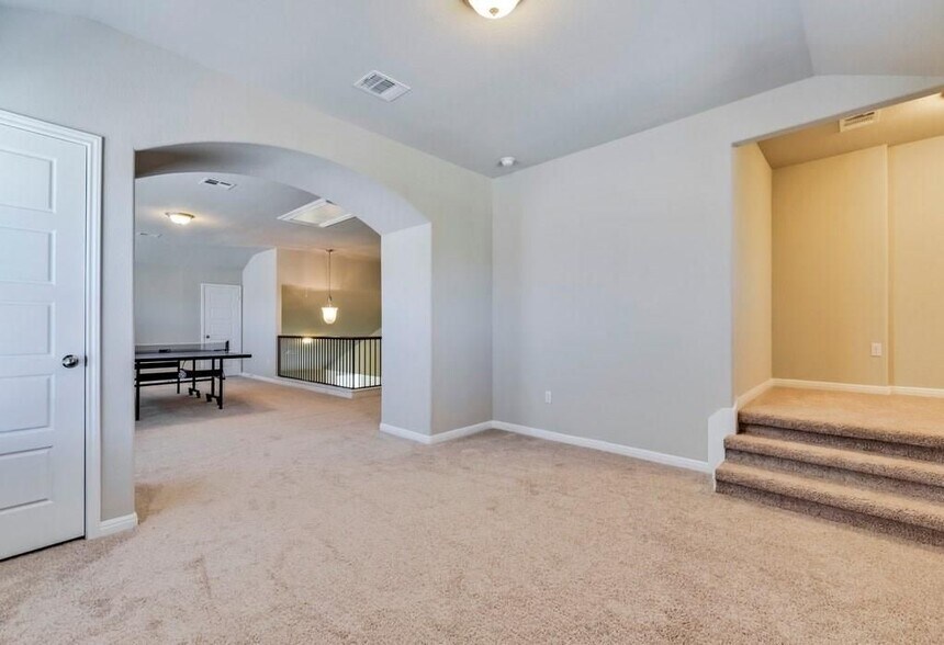 Building Photo - 11203 Sisquoc Formation View