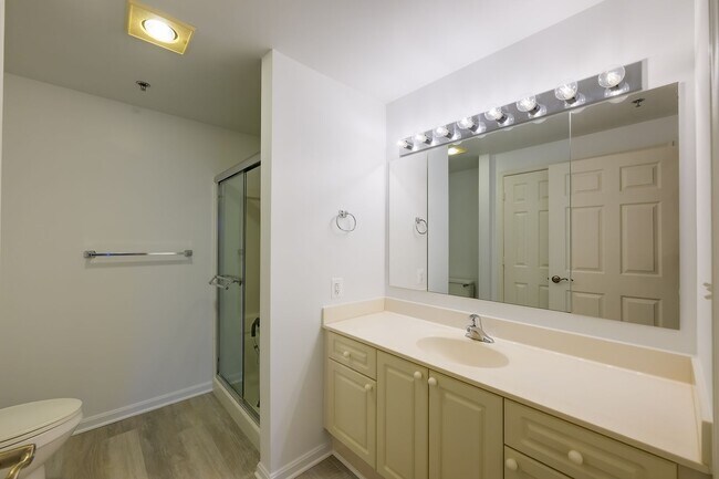 Building Photo - One of the Largest 2BR + Den Residences in Leisure World | Sunroom & Sauna