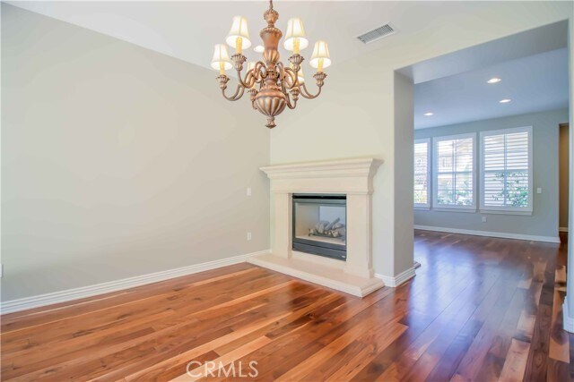 Building Photo - 4684 Luna Ct