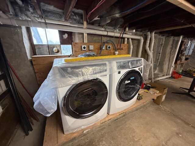 Building Photo - 90 Watervale Rd