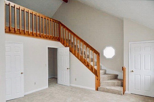 Building Photo - 5 Burberry Ct