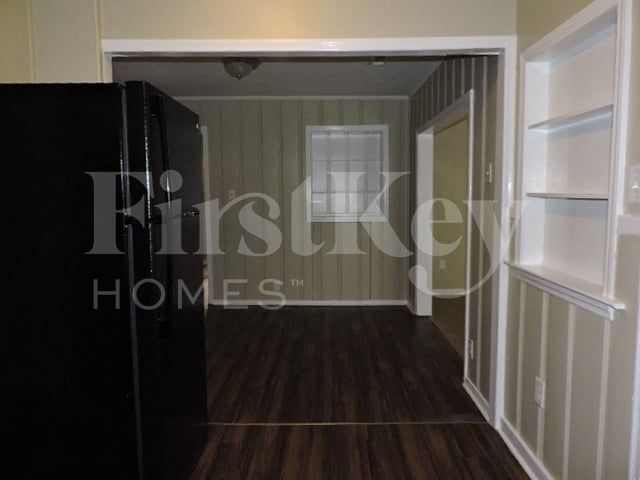 Building Photo - 1477 Flamingo Rd