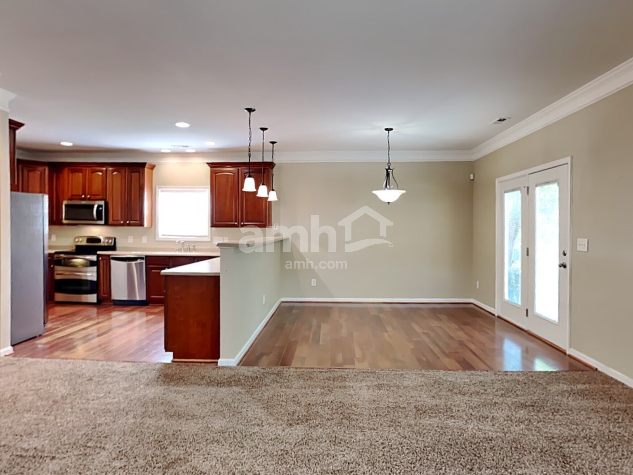 Building Photo - 6859 Coopers Hawk Trl