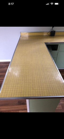 Building Photo - 4703 Delaware St