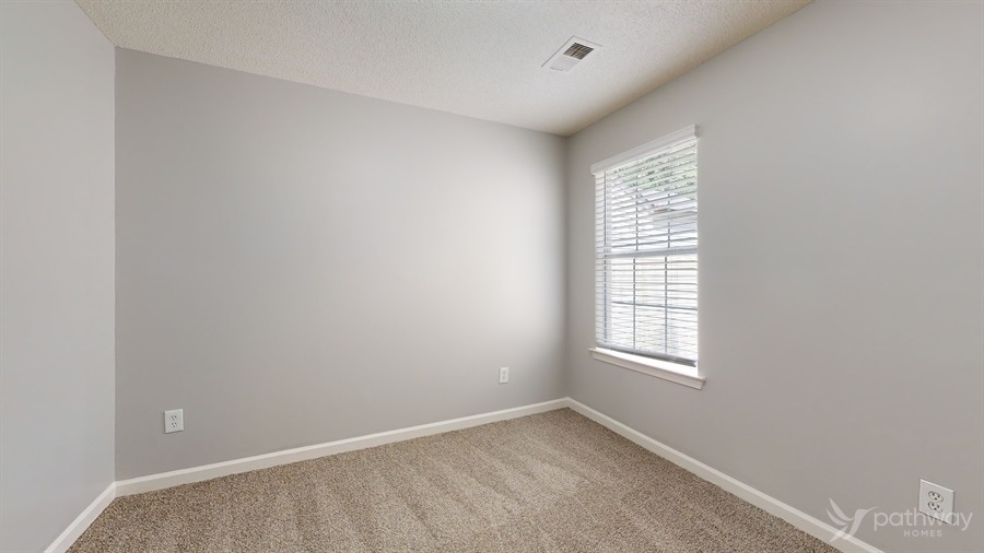 Building Photo - 1125 Brookstone Rd