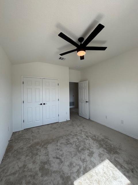 Building Photo - 7925 Crystalbrook W