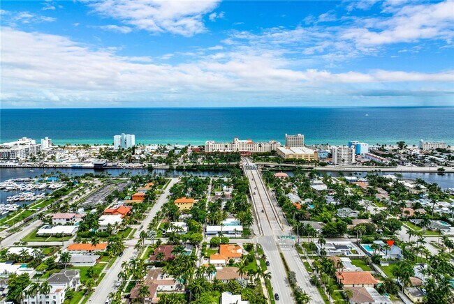 Building Photo - 801 Harrison St