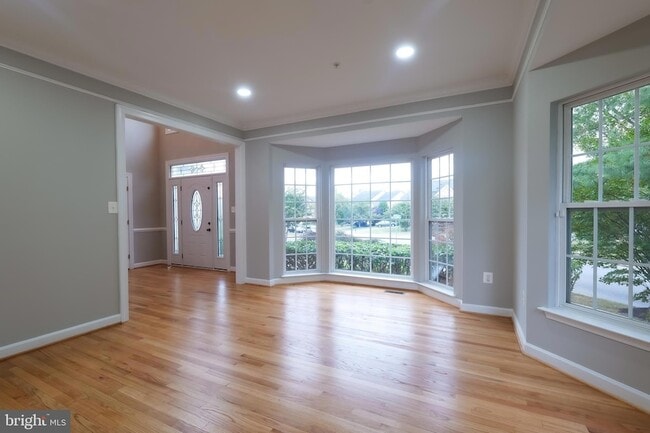 Building Photo - 7709 Killbarron Dr